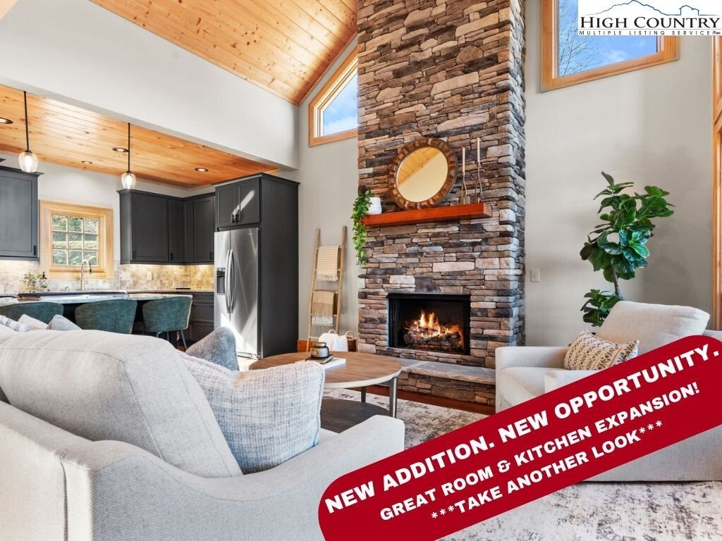 House in Vilas, North Carolina, United States 1 - 17234018