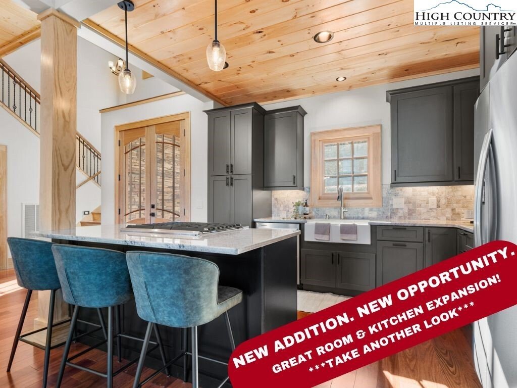 House in Vilas, North Carolina, United States 4 - 17234018