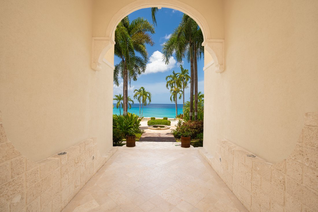 House in St. James, Saint James, Barbados 3 - 17238967