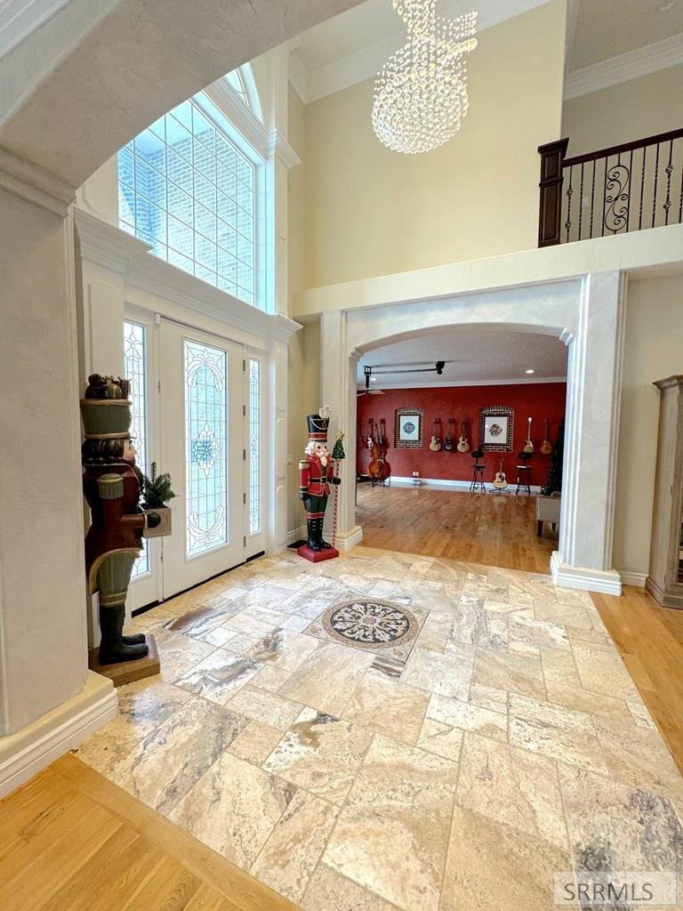 House in Idaho Falls, Idaho, United States 5 - 17239281