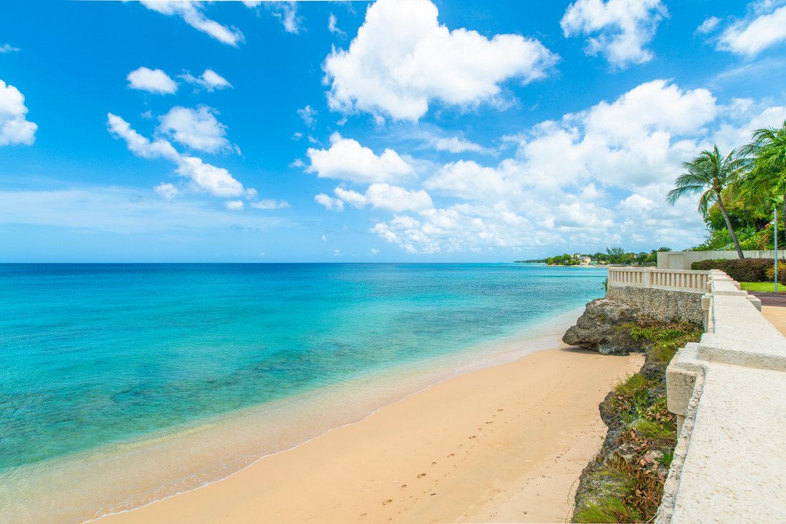 House in St. James, Saint James, Barbados 5 - 17238967