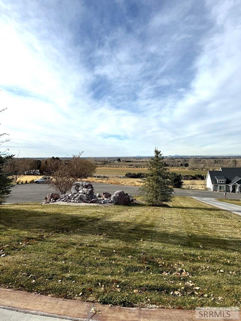 House in Idaho Falls, Idaho, United States 2 - 17239281