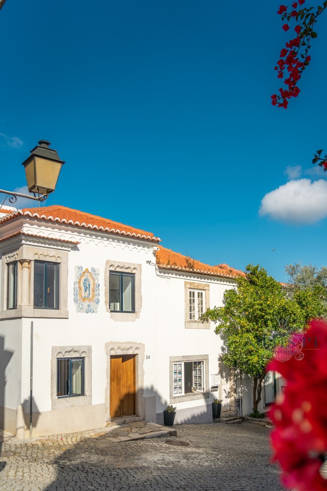 House in Cascais e Estoril, Lisbon, Portugal 3 - 13505594