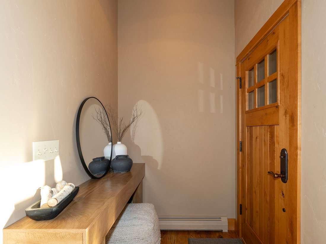 Townhouse in Whitefish, Montana, United States 5 - 15443916