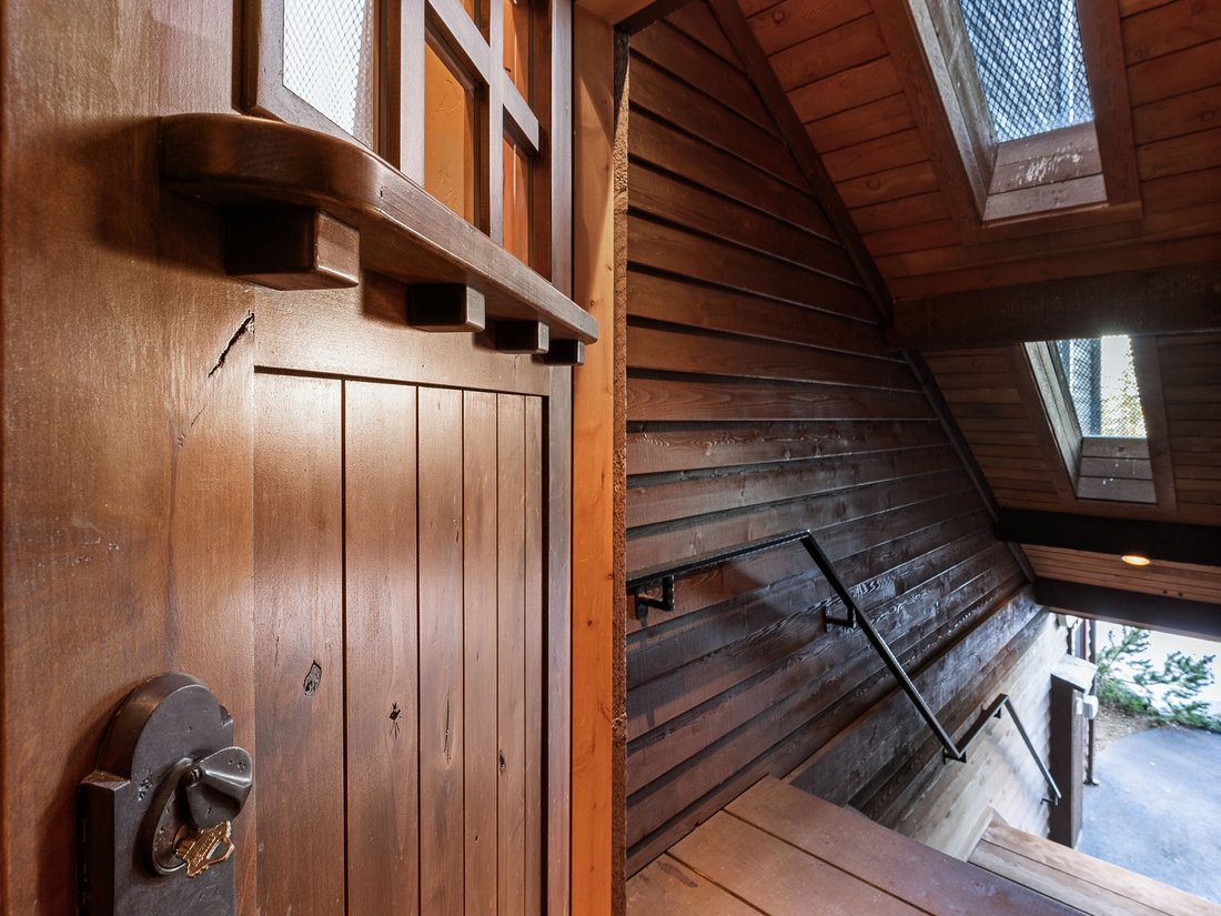Townhouse in Whitefish, Montana, United States 4 - 15443916