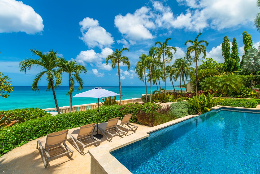 House in St. James, Saint James, Barbados 2 - 17238967