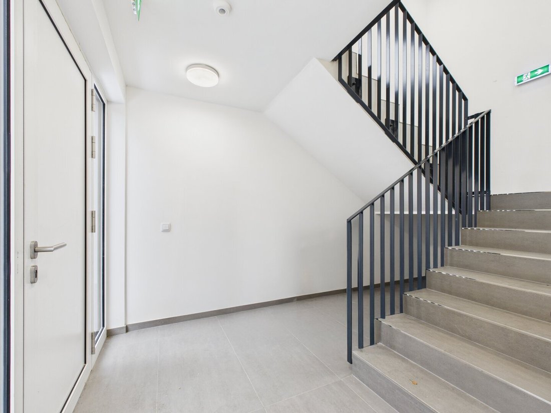 House in Vienna, Wien, Austria 5 - 17238820