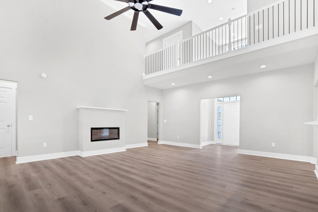 House in Washington, North Carolina, United States 4 - 17238730