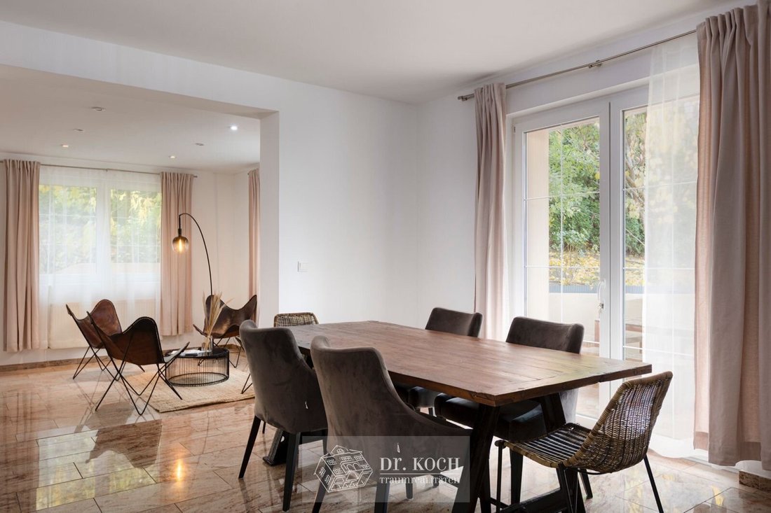 Villa in Vienna, Wien, Austria 5 - 17238810