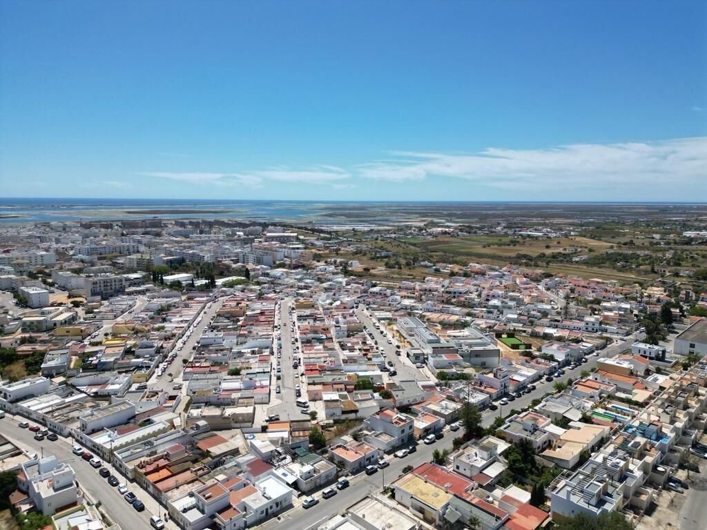 Land in Quelfes, Algarve, Portugal 5 - 17238857