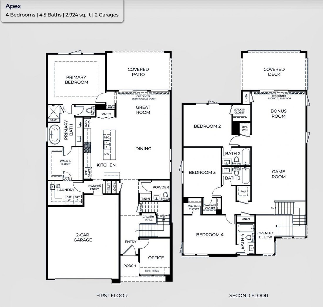 Condo in Austin, Texas, United States 2 - 17238696