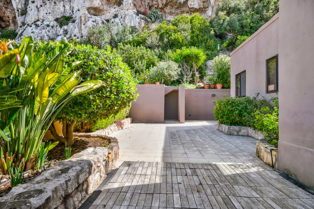 House in Mellieha, Malta 3 - 17238995