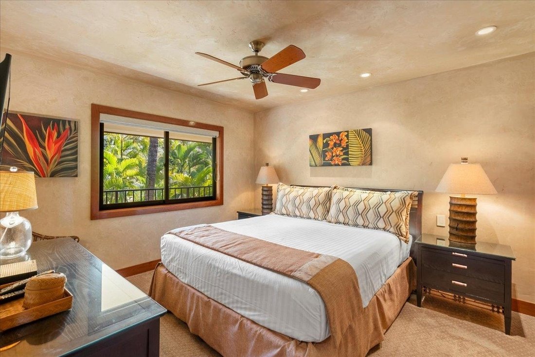 Condo in Kihei, Hawaii, United States 5 - 17239365