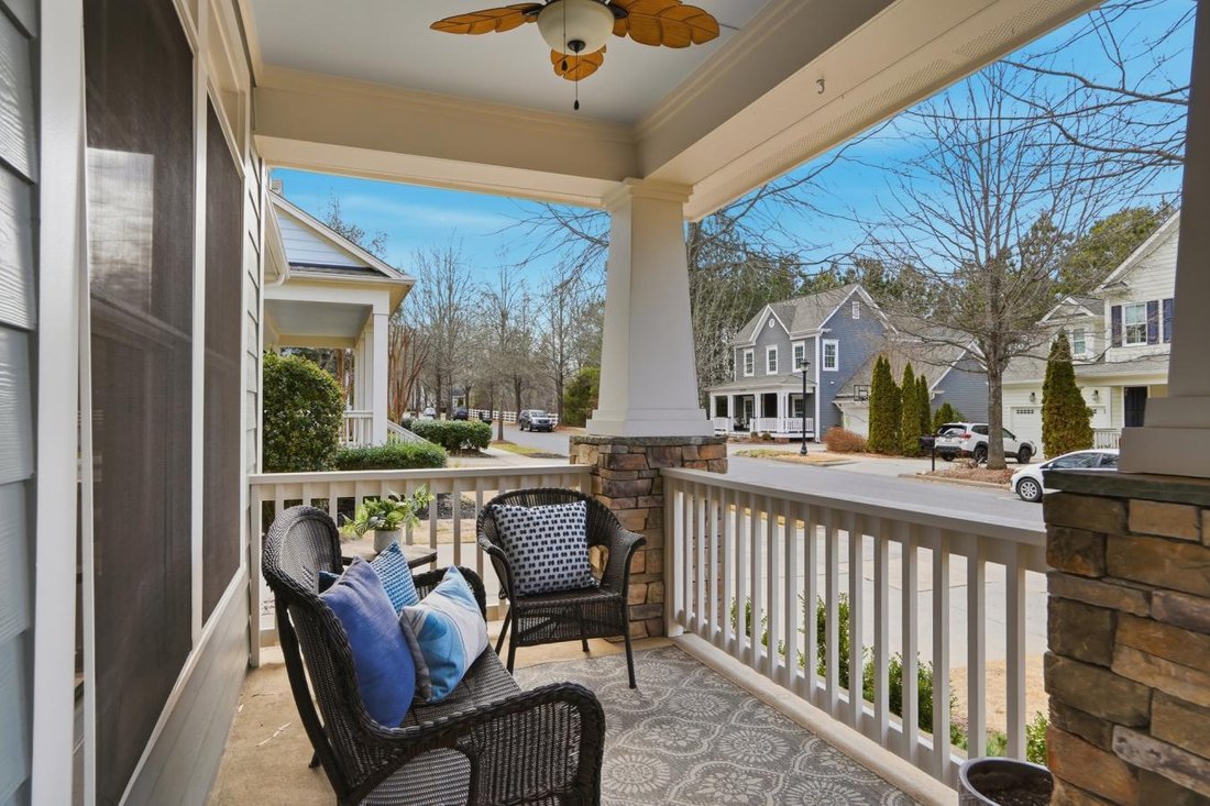 House in Fort Mill, South Carolina, United States 5 - 17238699