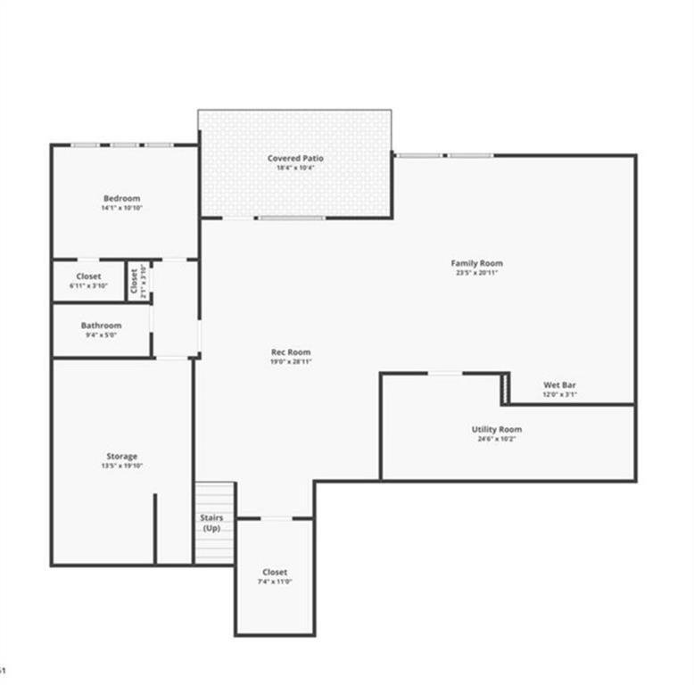 House in Olathe, Kansas, United States 4 - 17239300