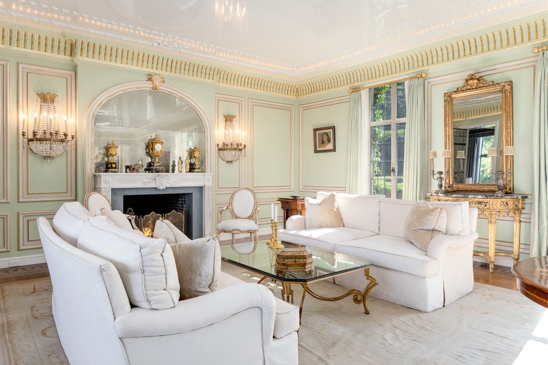 Casa en Stamford, Connecticut, Estados Unidos 5 - 17239564