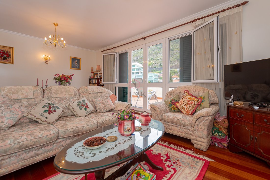 Apartment in Machico, Madeira, Portugal 5 - 16468982