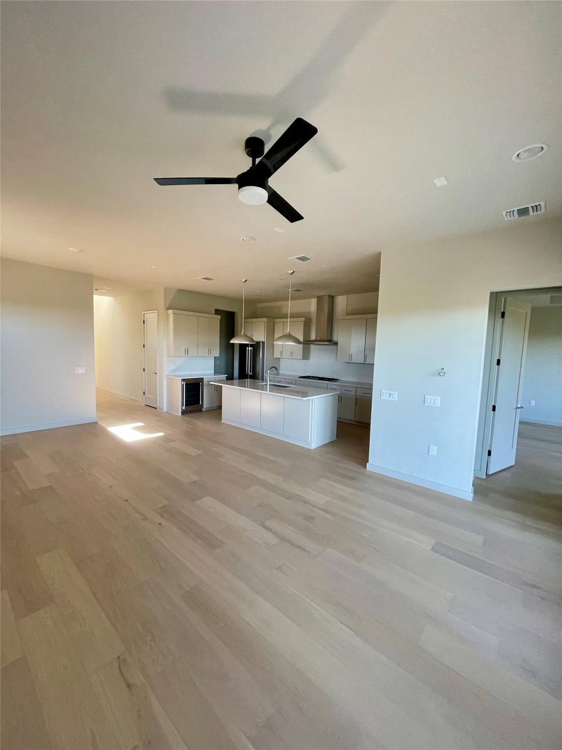 Condo in Austin, Texas, United States 5 - 17238696