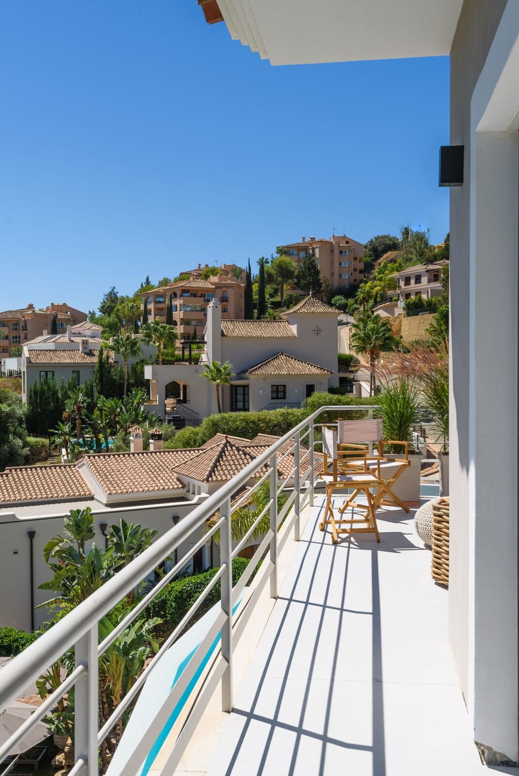 Villa in Elviria-Cabopino, Marbella, Spain 4 - 17238739