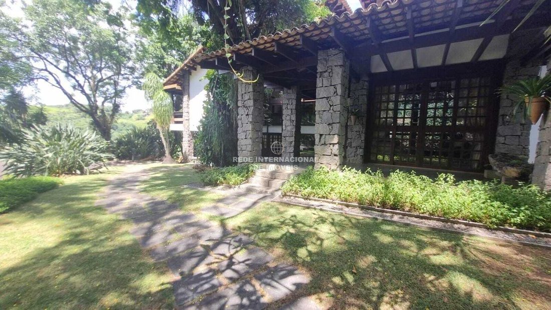 Casa a Fradinhos, Espírito Santo, Brasile 5 - 14002312
