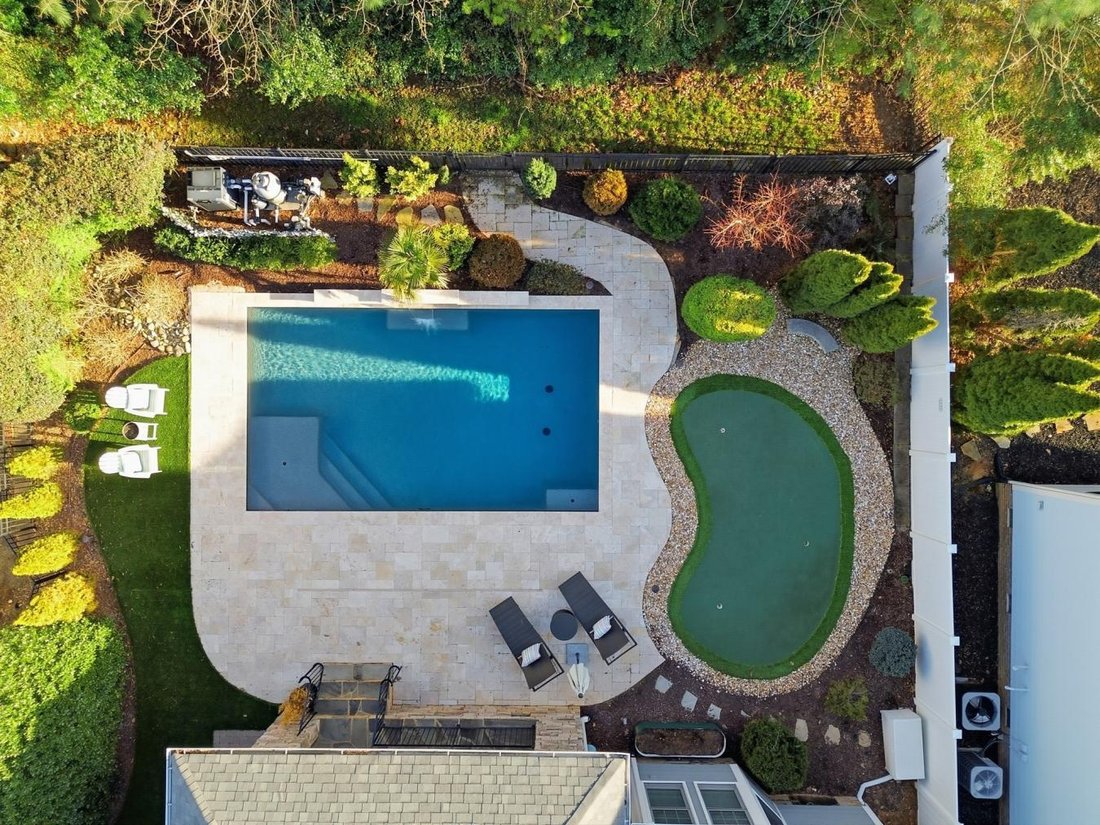 House in Fort Mill, South Carolina, United States 4 - 17238699