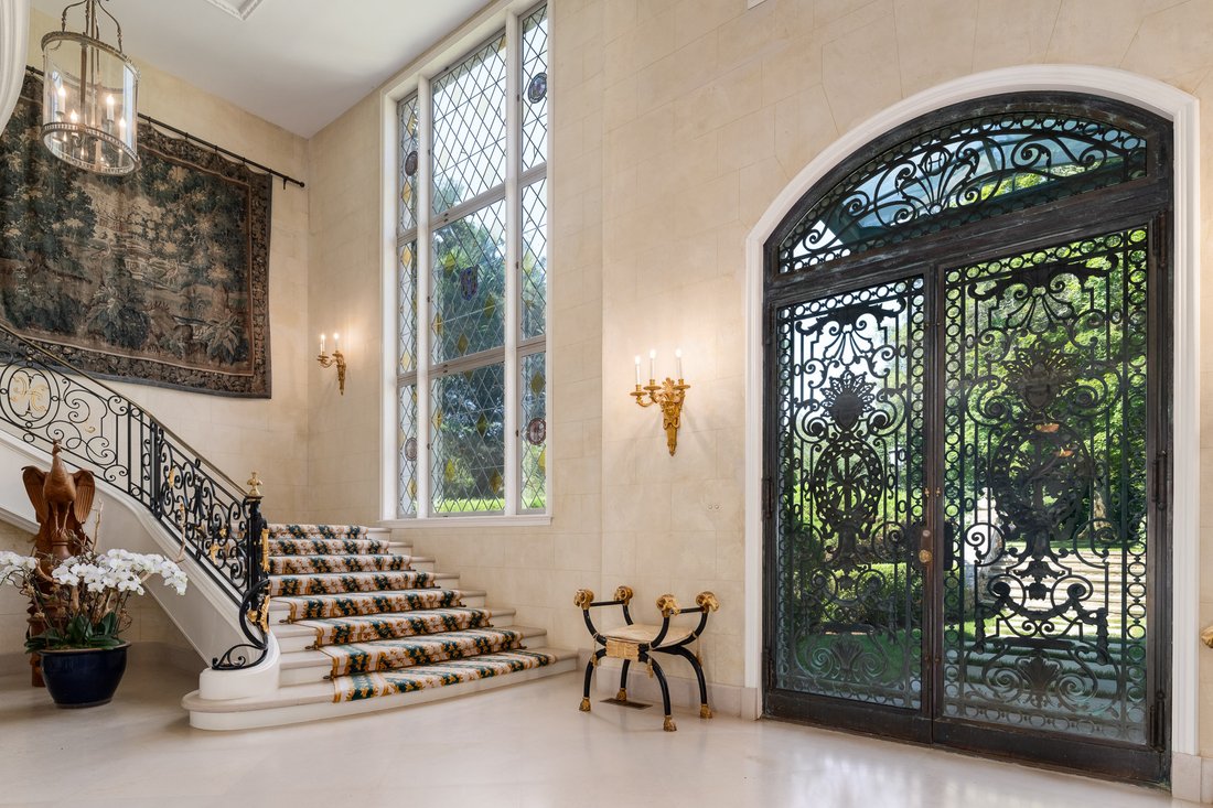 Casa en Stamford, Connecticut, Estados Unidos 3 - 17239564