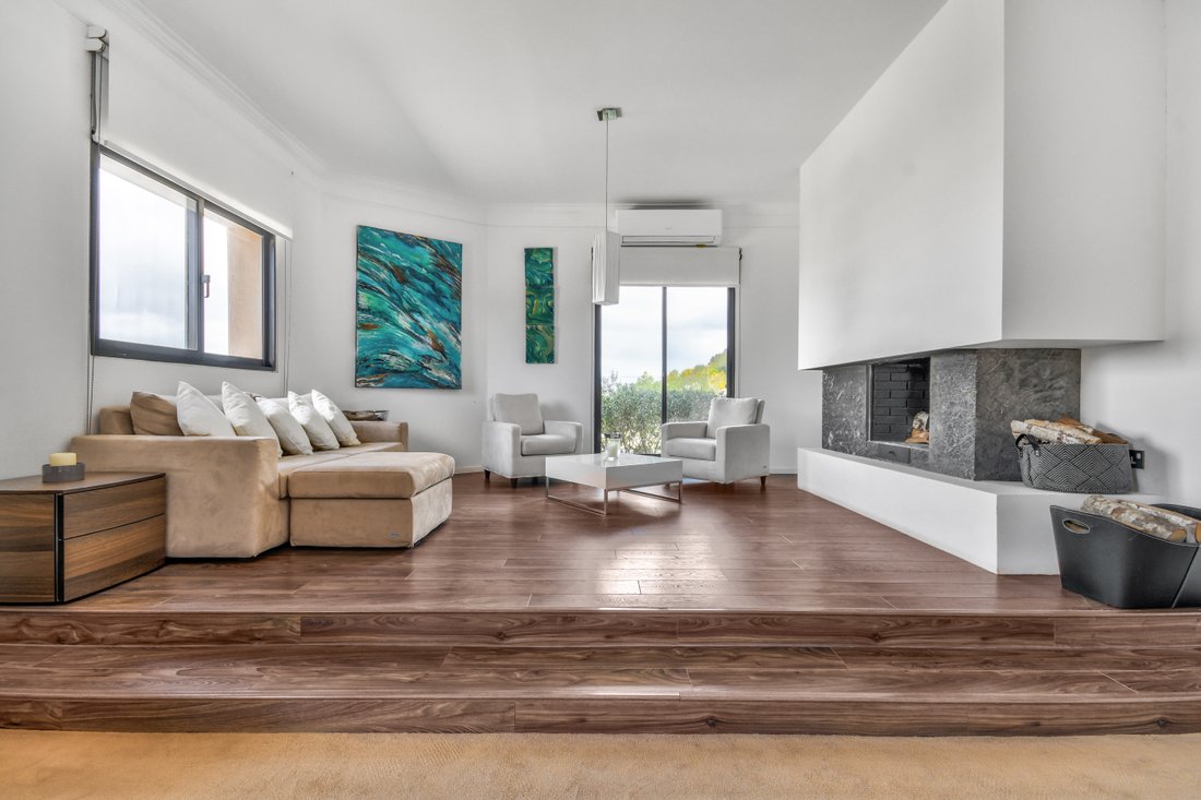 House in Mellieha, Malta 5 - 17238995