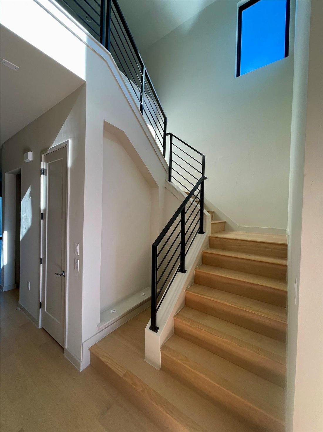 Condo in Austin, Texas, United States 3 - 17238696