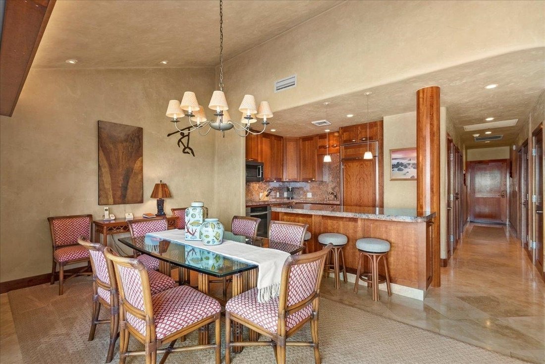 Condo in Kihei, Hawaii, United States 4 - 17239365
