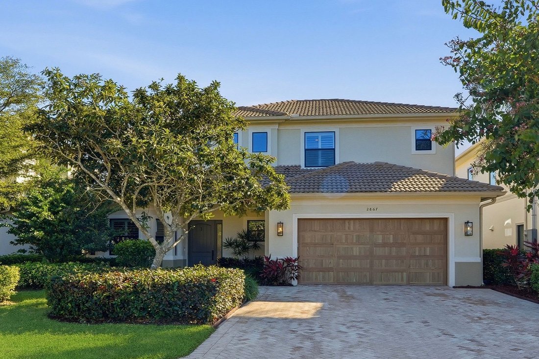 House in Naples, Florida, United States 2 - 17239403