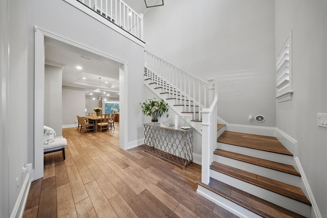 House in Naples, Florida, United States 3 - 17239403