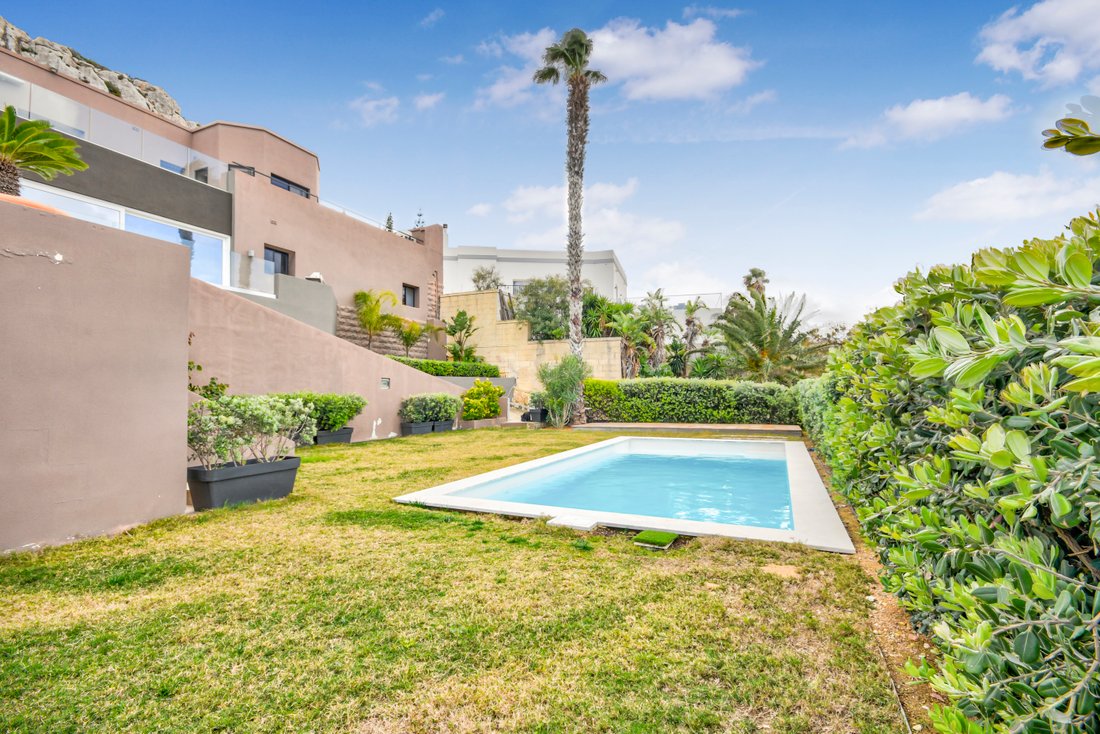 House in Mellieha, Malta 2 - 17238995