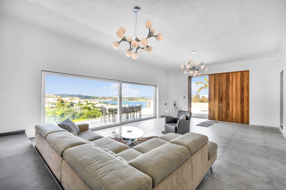 House in Mellieha, Malta 4 - 17238995