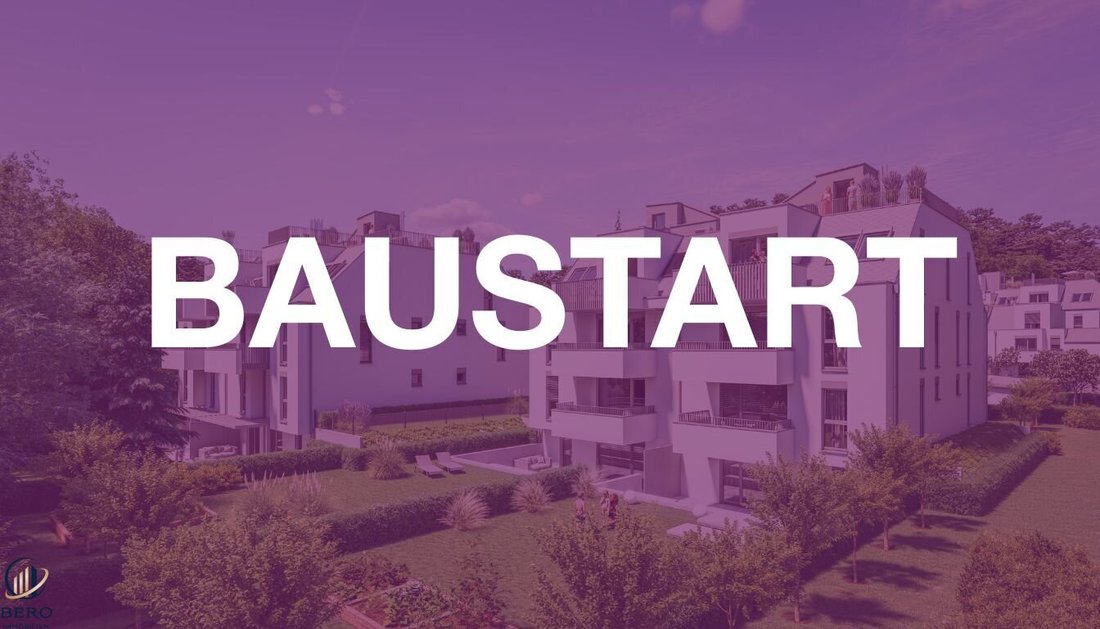 Apartment in Vienna, Wien, Austria 2 - 17032991