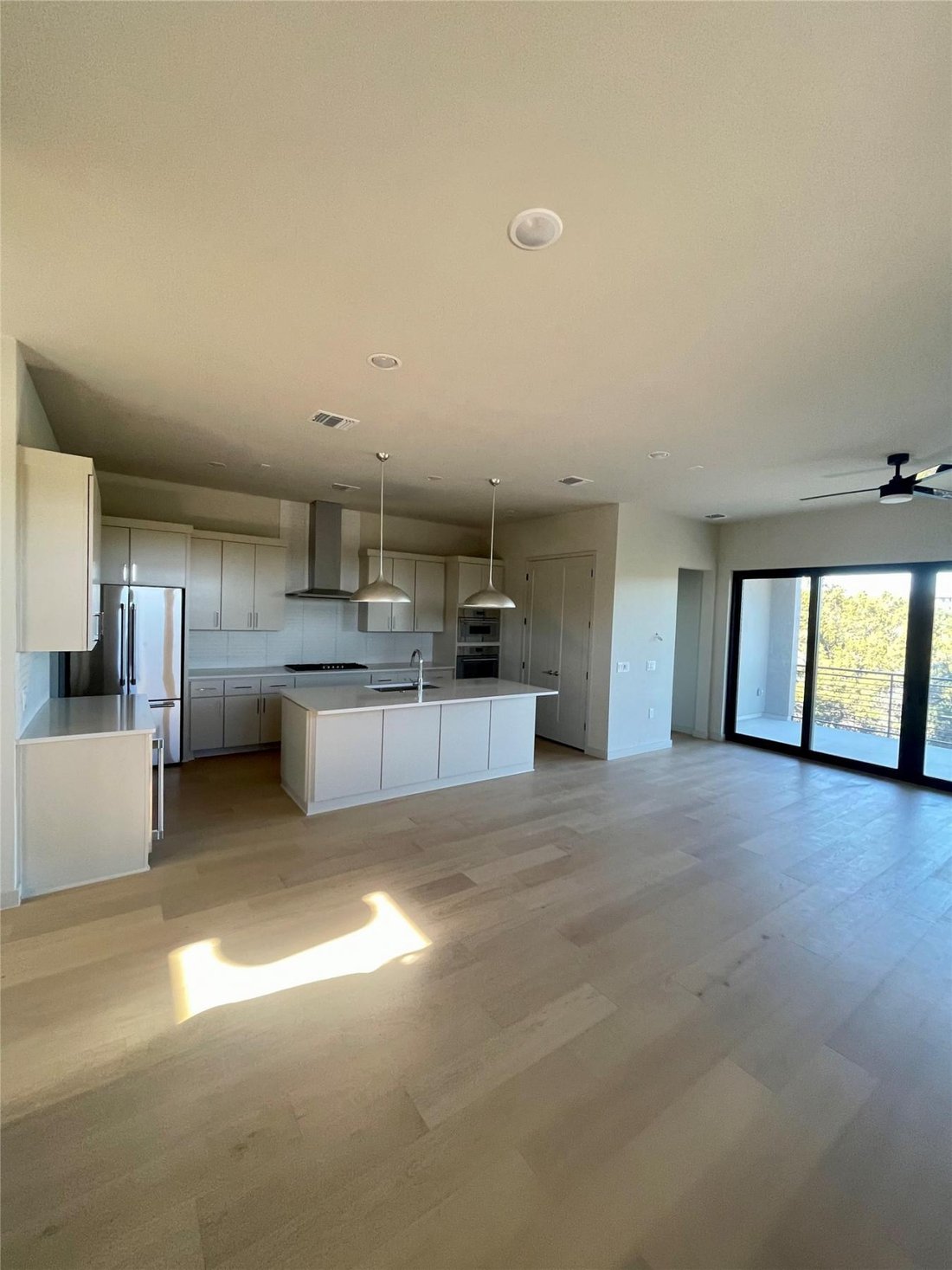 Condo in Austin, Texas, United States 4 - 17238696