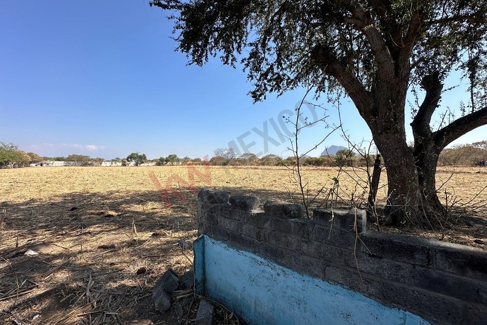 Land in Jonacatepec, Morelos, Mexico 3 - 17239339