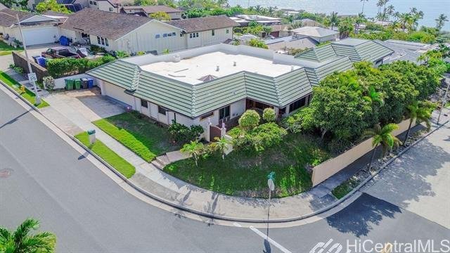 House in Honolulu, Hawaii, United States 2 - 17238862