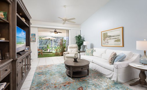 Naples, Florida, United States 1