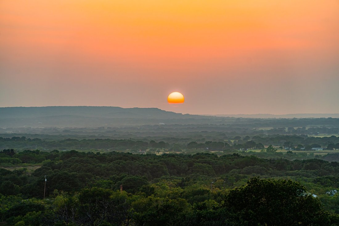 Farm Ranch in Comanche, Texas, United States 5 - 16251482