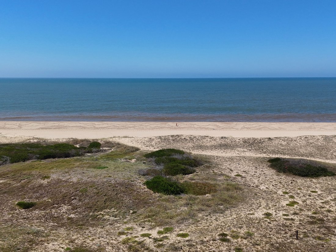 Land in Edén Rock, Maldonado Department, Uruguay 5 - 17238924