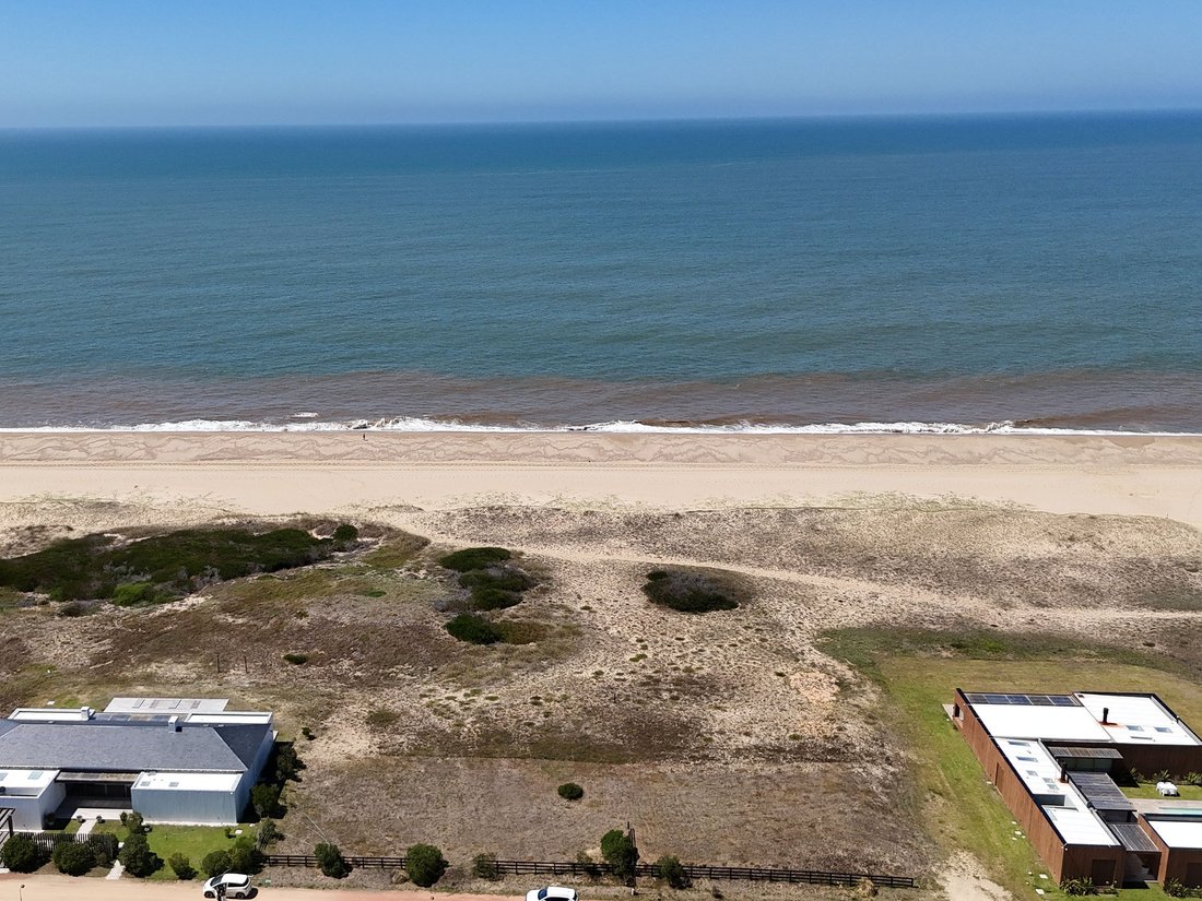 Land in Edén Rock, Maldonado Department, Uruguay 3 - 17238924