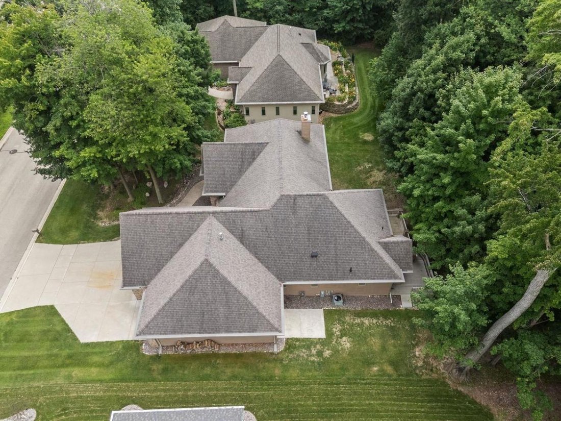 House in Green Bay, Wisconsin, United States 2 - 17238728