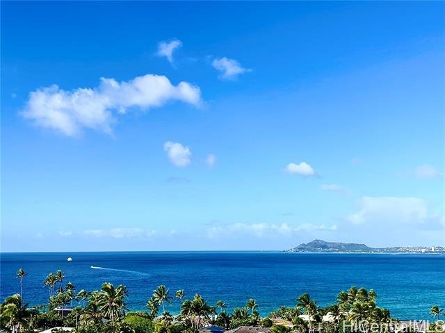 House in Honolulu, Hawaii, United States 4 - 17238862
