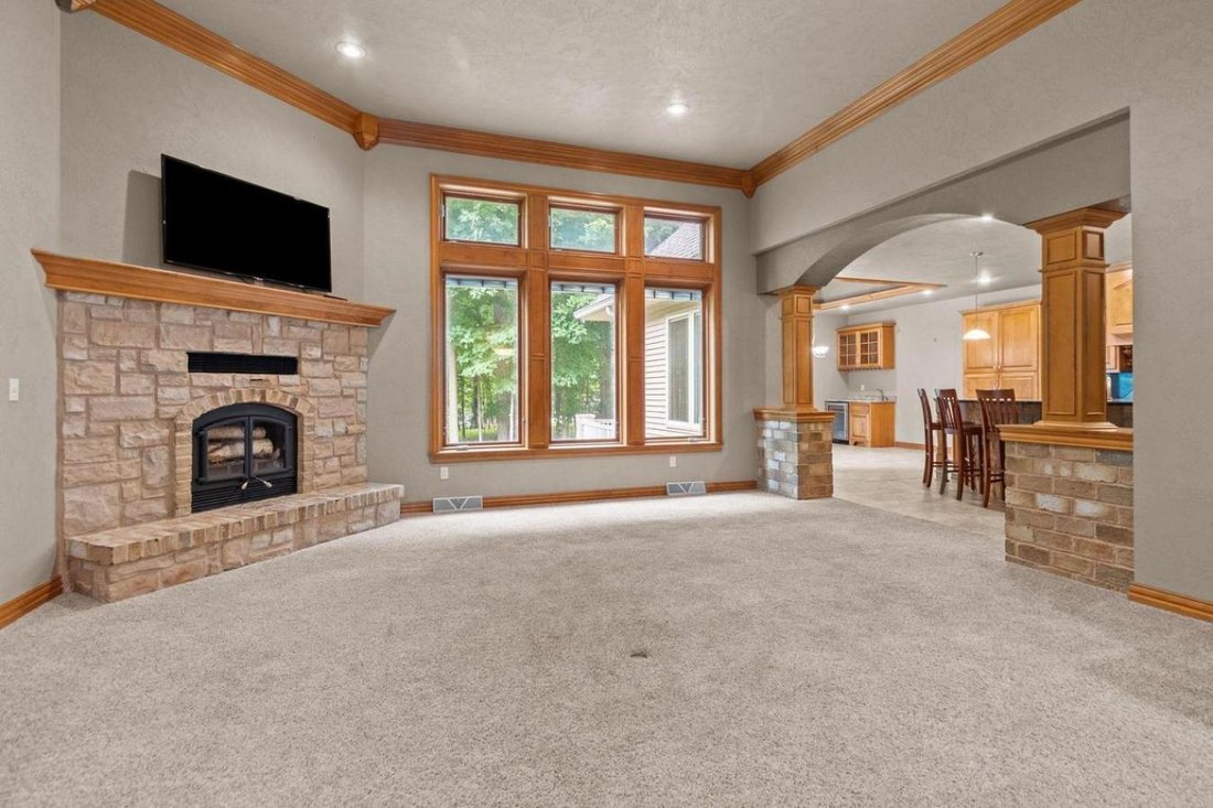 House in Green Bay, Wisconsin, United States 4 - 17238728