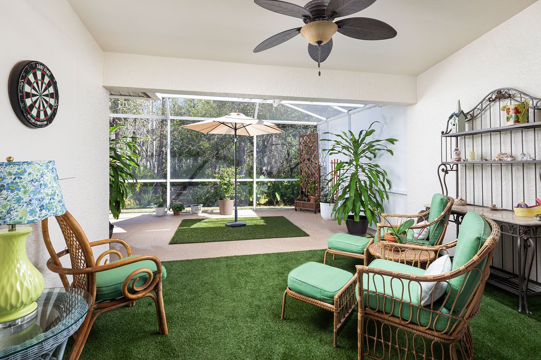 Naples, Florida, United States 3 - 17239563