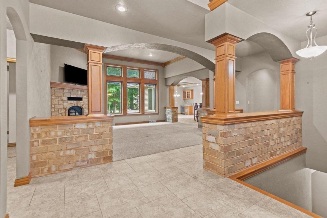 House in Green Bay, Wisconsin, United States 5 - 17238728