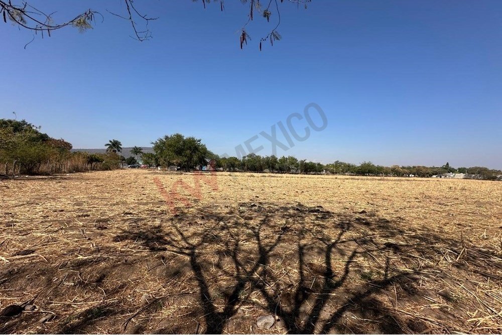 Land in Jonacatepec, Morelos, Mexico 5 - 17239339