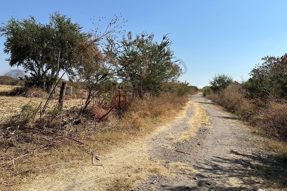 Land in Jonacatepec, Morelos, Mexico 4 - 17239339