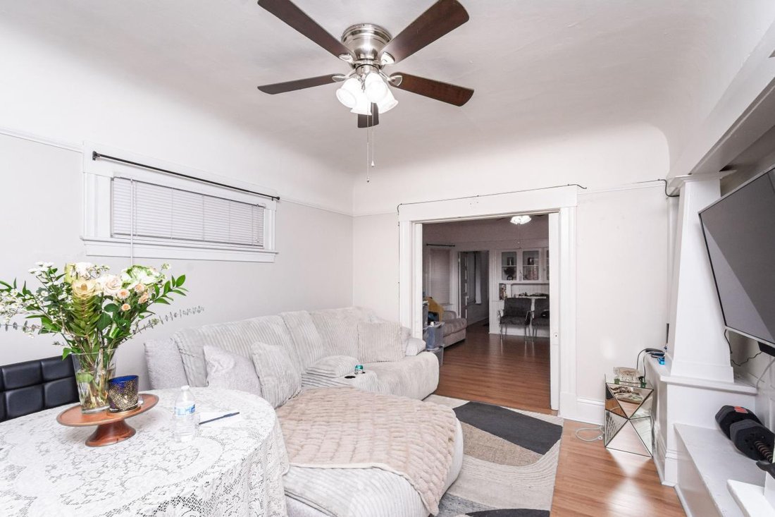 House in El Dorado Hills, California, United States 5 - 17238729