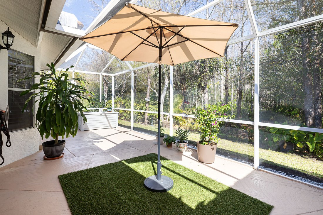 Naples, Florida, United States 4 - 17239563
